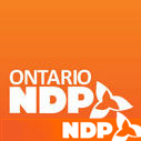 OntarioNDP