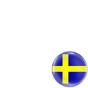 Sweden flag