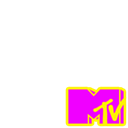 Happy birthday MTV