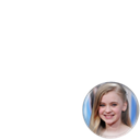 Support Sierra McCormick