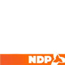 Ontario NDP Twitter Team!