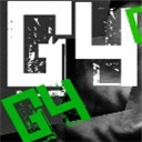 @bowwow greenlight4