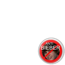 We Hate Bieber