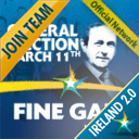 FineGaelToday