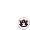 Auburn