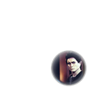 Weyoun 