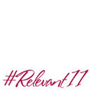 Relevant 11