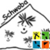 Die_4_Schwoba