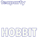 TeaHOBBIT