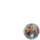 Hollyoaks: Team Sinead
