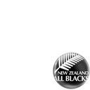 the All Blacks