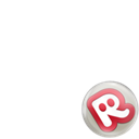 Roamler