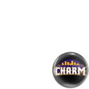 Baltimore Charm