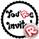 Roamler_Invite