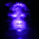 St3fan_com