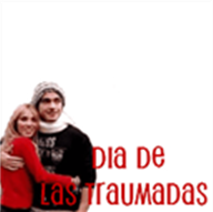 FCBsaraya