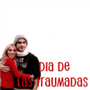 Dia de las traumadas *-*