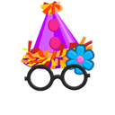 #CumpleañosTostado