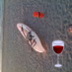 vino_g