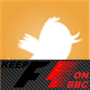 KEEP_F1_ON_BBC