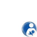 Breastfeeding Friendly