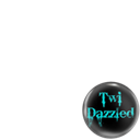 TwiDazzled