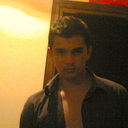 yazo