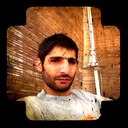 elyaad