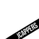 JCappers