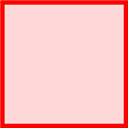 Anti Reby Sky