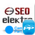 seoelektro