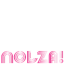 2NE1 - NOLZA!