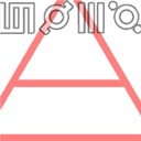30 SECONDS TO MARS