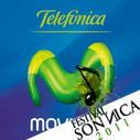 MovistarNi