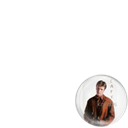 Browncoats