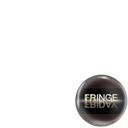 Fringe Friday