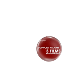 3Films for OxFam