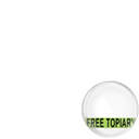 Free Topiary