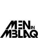 MENINMBLAQ