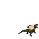 Team Chompy