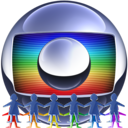 rede_globo