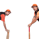 Vale a Pena Ver Direito - 1