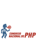 Congreso Nacional PHP México