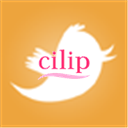 CILIPinfo