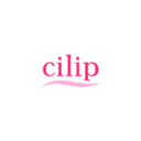 CILIP