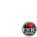 I Love Eric Northman