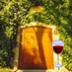 BVwines