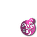 Good News Day