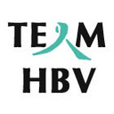 TeamHBV