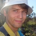 jakubmarton